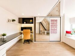 Charlton Park (D19), Semi-Detached #581300821